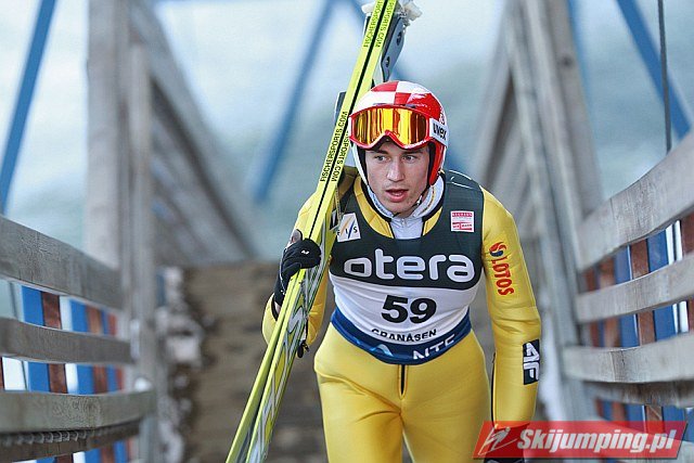 011 Kamil Stoch